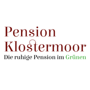 (c) Pension-klostermoor.de