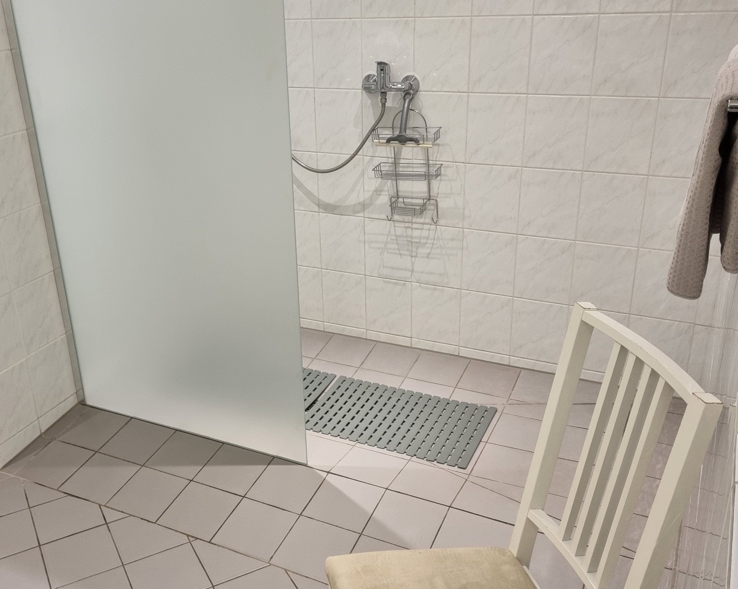 Pension Klostermoor in Lilienthal Doppelzimmer