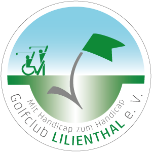 Pension Klostermoor - Golf-Package