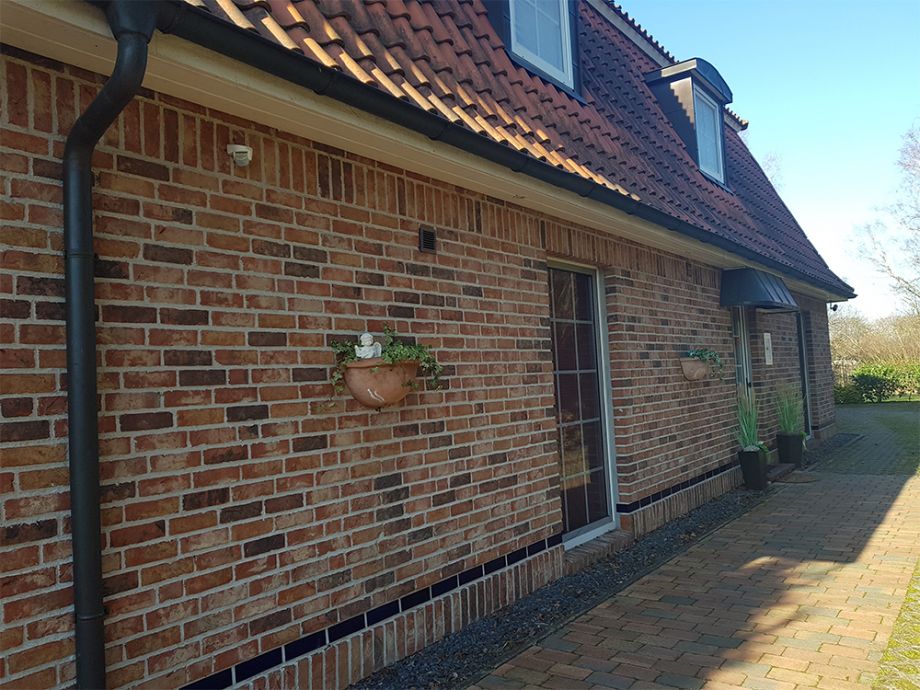 Pension Klostermoor in Lilienthal